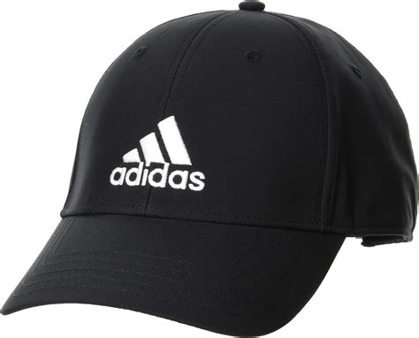 Amazon.com: Adidas Green Hat